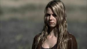 Сверхъестественное 2 сезон 6 серия