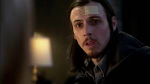 Манекен 3: Расплата