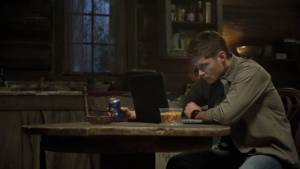 Вспомнить все