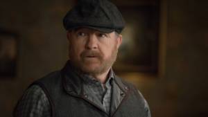 Сверхъестественное 14 сезон 5 серия