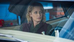 Сверхъестественное 12 сезон 3 серия