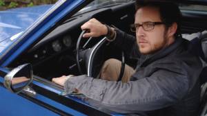 Сверхъестественное 3 сезон 13 серия