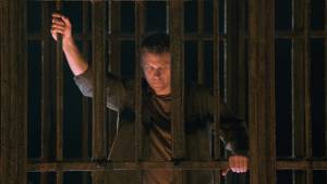 Сверхъестественное 11 сезон 9 серия