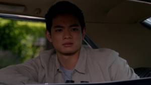 Сверхъестественное 8 сезон 2 серия