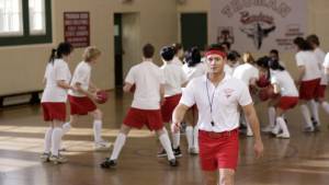 Сверхъестественное 4 сезон 13 серия