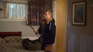 Сверхъестественное 10 сезон 12 серия