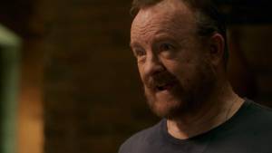 Сверхъестественное 14 сезон 1 серия