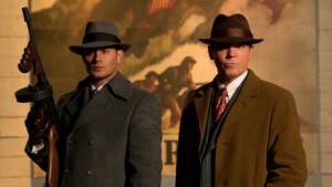 Путешествие во времени