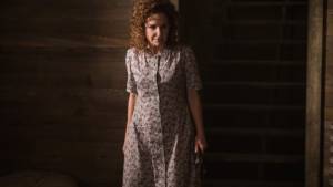 Сверхъестественное 12 сезон 4 серия