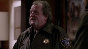 Сверхъестественное 8 сезон 11 серия