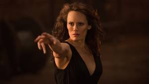 Дела семейные