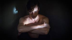 Сверхъестественное 13 сезон 1 серия