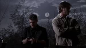 Голливудский Вавилон