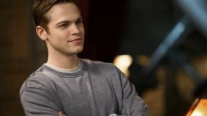 Сверхъестественное 14 сезон 17 серия