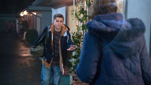 Сверхъестественное 10 сезон 12 серия