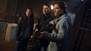 Я знаю, что было прошлым летом