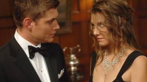 Сверхъестественное 3 сезон 6 серия