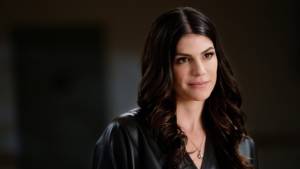 Сверхъестественное 15 сезон 13 серия