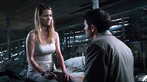 Сверхъестественное 10 сезон 20 серия