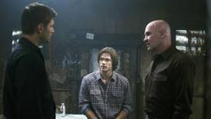 Ссылка в тихую гавань