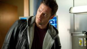 Сверхъестественное 9 сезон 1 серия