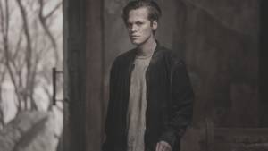 Сверхъестественное 13 сезон 20 серия