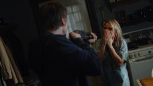 Сверхъестественное 4 сезон 19 серия