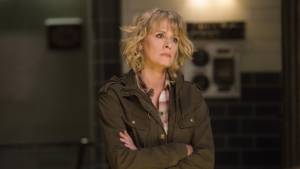 Сверхъестественное 12 сезон 14 серия