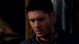 Бегущие по лезвию