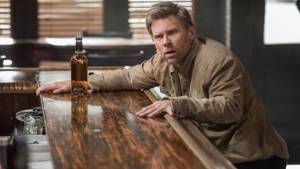 Сверхъестественное 13 сезон 21 серия