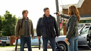 О, Боже, и вы тоже!