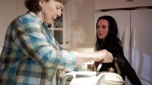 Сверхъестественное 11 сезон 2 серия