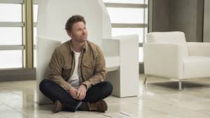 Вернуть их живыми