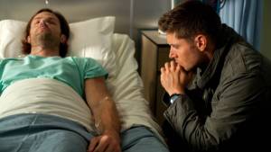 Думаю, я здесь приживусь