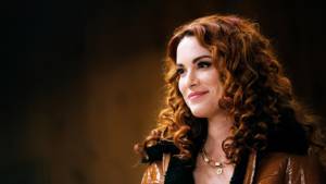 Сверхъестественное 15 сезон 13 серия