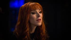 Сверхъестественное 13 сезон 19 серия