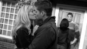 Сверхъестественное 4 сезон 5 серия