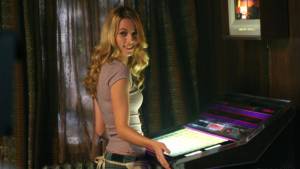 Сверхъестественное 2 сезон 5 серия