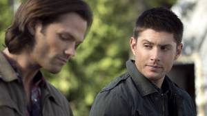 Тощая Лиззи