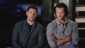 Долгая дорога домой