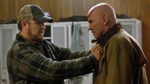 И никого не стало