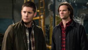 Адский ангел