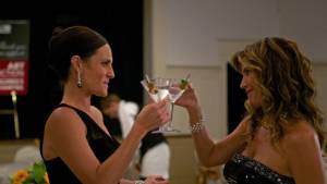 Сверхъестественное 7 сезон 5 серия