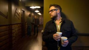 Сверхъестественное 9 сезон 15 серия