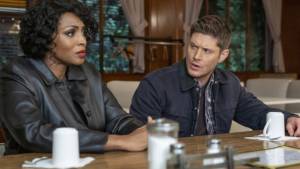 Избавь меня (от себя)