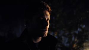 Сверхъестественное 1 сезон 17 серия