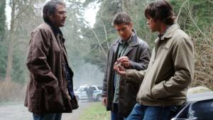 Кровь Мертвеца