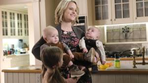 Путь героев