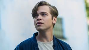 Сверхъестественное 13 сезон 9 серия