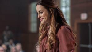 Сверхъестественное 13 сезон 13 серия